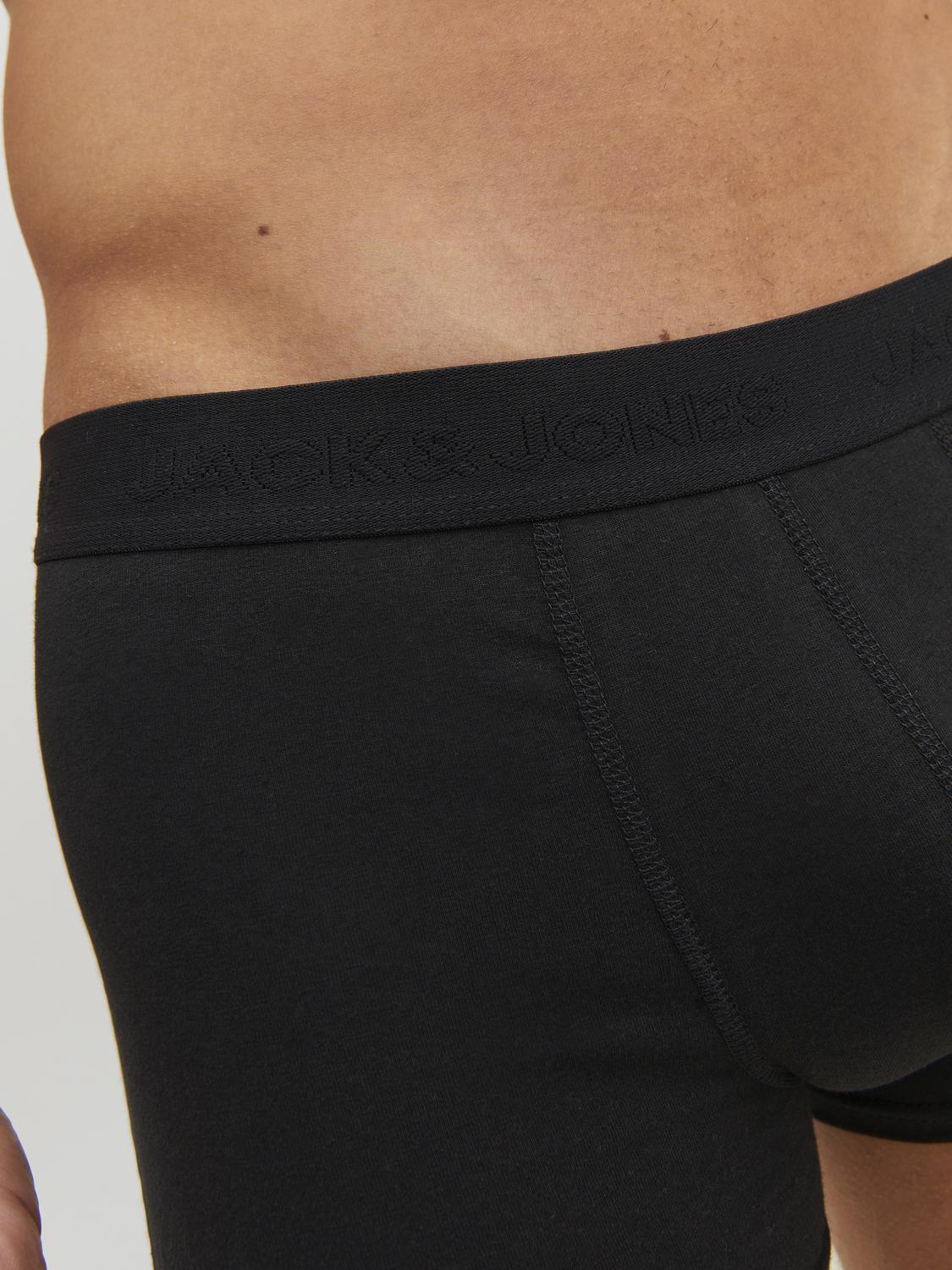 model_shot-detail